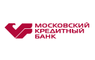 Банк Московский Кредитный Банк в Бжиде